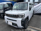 Daihatsu TAFT LA900S