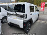 Used 2025 AT daihatsu taft LA900S Image[2]