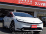 Used 2023 AT toyota prius MXWH60 Image[0]