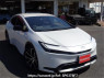 Used 2023 AT toyota prius MXWH60 Image[1]