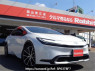 Used 2023 AT toyota prius MXWH60 Image[2]