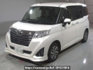 Toyota Roomy M900A