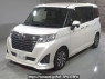 Used 2017 AT toyota roomy M900A Image[0]