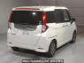 Used 2017 AT toyota roomy M900A Image[1]