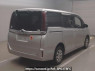 Used 2021 AT toyota noah ZRR85G Image[1]