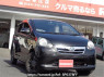 Used 2012 AT daihatsu mira-e-s LA300S Image[0]