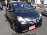 Used 2012 AT daihatsu mira-e-s LA300S Image[1]