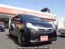 Used 2012 AT daihatsu mira-e-s LA300S Image[2]