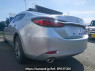 Used 2018 AT mazda atenza GJEFP Image[1]