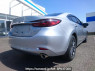 Used 2018 AT mazda atenza GJEFP Image[2]