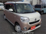 Used 2017 AT daihatsu move-canbus LA800S Image[1]