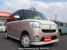 Used 2017 AT daihatsu move-canbus LA800S Image[2]