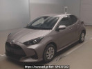 Toyota YARIS MXPH10