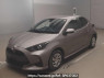 Used 2021 AT toyota yaris MXPH10 Image[0]