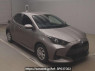 Used 2021 AT toyota yaris MXPH10 Image[2]