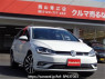 Used 2019 AT volkswagen golf-variant AUCHP Image[0]