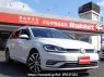 Used 2019 AT volkswagen golf-variant AUCHP Image[2]