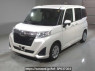 Used 2020 AT toyota roomy M900A Image[0]