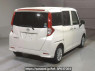 Used 2020 AT toyota roomy M900A Image[1]