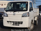 Daihatsu Hijet Truck S510P