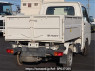 Used 2019 MT daihatsu hijet-truck S510P Image[2]