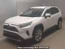 Toyota RAV4 MXAA54