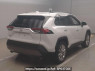 Used 2021 AT toyota rav4 MXAA54 Image[1]