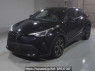Used 2021 AT toyota c-hr NGX10 Image[0]