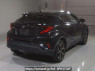 Used 2021 AT toyota c-hr NGX10 Image[1]