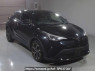 Used 2021 AT toyota c-hr NGX10 Image[2]