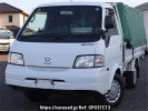 Mazda Bongo Truck SLP2T