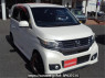 Used 2014 AT honda n-wgn-custom JH1 Image[1]