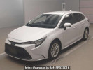 Toyota Corolla Touring Wagon ZWE211W