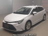 Used 2022 AT toyota corolla-touring-wagon ZWE211W Image[0]