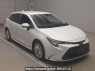 Used 2022 AT toyota corolla-touring-wagon ZWE211W Image[2]