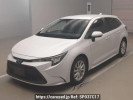 Toyota Corolla Touring Wagon ZWE211W