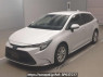 Used 2022 AT toyota corolla-touring-wagon ZWE211W Image[0]