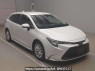 Used 2022 AT toyota corolla-touring-wagon ZWE211W Image[2]