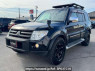 Used 2006 AT mitsubishi pajero V97W Image[0]