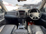 Used 2006 AT mitsubishi pajero V97W Image[1]