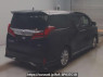 Used 2021 AT toyota alphard GGH30W Image[1]