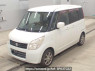 Used 2008 AT suzuki palette MK21S Image[0]
