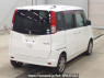Used 2008 AT suzuki palette MK21S Image[1]