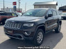 Used 2014 AT jeep grand-cherokee WK36TA Image[0]