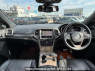 Used 2014 AT jeep grand-cherokee WK36TA Image[1]