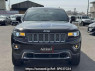 Used 2014 AT jeep grand-cherokee WK36TA Image[2]