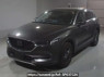 Used 2021 AT mazda cx-5 KF2P Image[0]