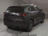 Used 2021 AT mazda cx-5 KF2P Image[1]