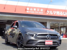 Mercedes Benz A class 177051M