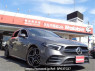 Used 2021 AT mercedes-benz a-class 177051M Image[2]